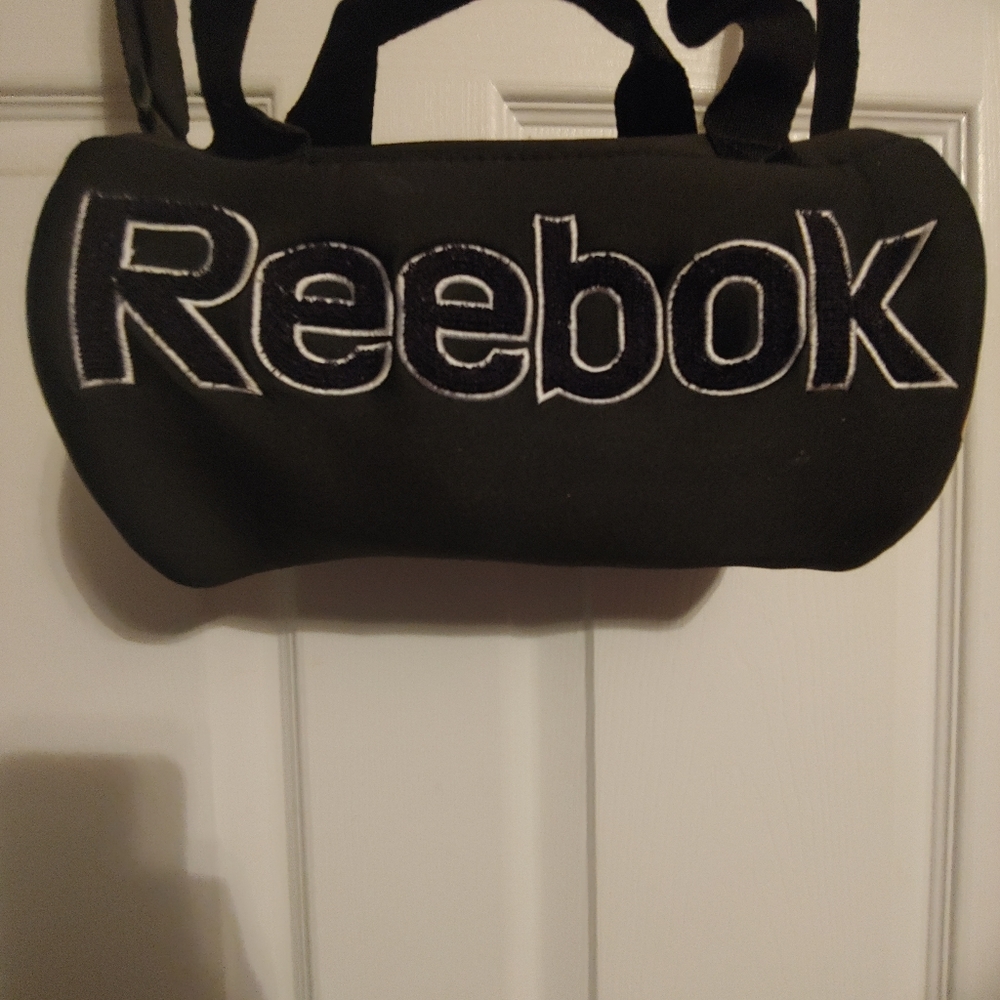 Reebok Purse